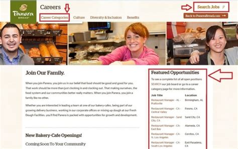 Contact information for llibreriadavinci.eu - 318 Panera Bread jobs available in Virginia on Indeed.com. Apply to Restaurant Manager, Assistant Manager, Line Cook and more!
